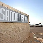 Sandringham Studio 61